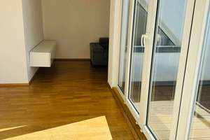 Attraktive Dachgeschoss-Wohnung zur Selbstnutzung oder Vermietung!! – Die vollständige Adresse der Immobilie erhältst du vom Anbieter., 4157 Gohlis-Mitte, Leipzig – Vorschaubild 14