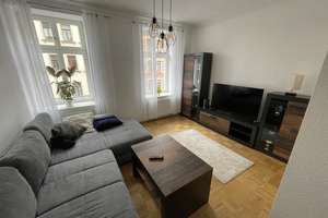 Property thumbnail 1