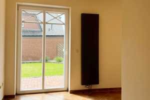 Elegantes Einfamilienhaus mit Außenpool in Gifhorn-Jembke – Gehobenes Wohnen auf 220 m² – Gifhorn (Kreis) – Vorschaubild 6