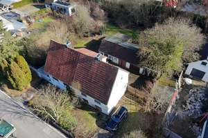 Abrissobjekt: Doppelhaus auf tollem Grundstück in der Siedlung Wohlersweg – Die vollständige Adresse der Immobilie erhältst du vom Anbieter., 21079 Neuland, Hamburg – Vorschaubild 5
