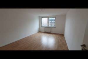Nach Mieter gesucht - 2,5 Zimmer Wohnung in Dortmund Aplerbeck - mit Einbauküche – Köln-Berliner-Straße 19, 44287 Aplerbeck (Ortsteil), Dortmund – Vorschaubild 2