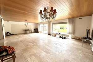 Familienglück im Grünen...  – Die vollständige Adresse der Immobilie erhältst du vom Anbieter., 44227 Persebeck-Kruckel-Schnee, Dortmund – Vorschaubild 5