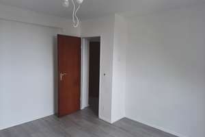 Super 3,5 Raum DG in Essen Bredeney , Gartenmitben. von Privat – Einigkeitstraße 2, 45133 Rüttenscheid, Essen – Vorschaubild 3