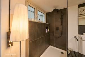 PURE- Wohnen wie im 5 Sterne Hotel in gefragter Lage von Köln Junkersdorf – Die vollständige Adresse der Immobilie erhältst du vom Anbieter., 50858 Junkersdorf, Köln – Vorschaubild 10