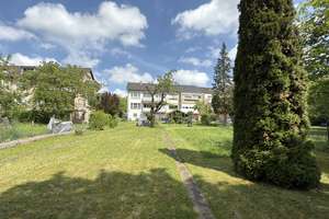 Wohnen & Vermieten: Attraktives 3-Familienhaus mit großzügigem Garten & Garage in Top-Lage! – Die vollständige Adresse der Immobilie erhältst du vom Anbieter., 70439 Zuffenhausen-Elbelen, Stuttgart – Vorschaubild 38