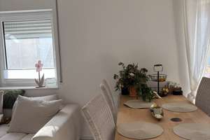 Suchen Nachmieter für ruhig gelegene Neubauwohnung in Drochtersen  – Die vollständige Adresse der Immobilie erhältst du vom Anbieter., 21706 Drochtersen – Vorschaubild 10