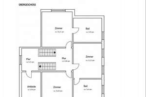 Charmante Jugendstilvilla mit Charakter und Gartenidylle in exklusiver Wohnlage Hamburg-Rahlstedts – Die vollständige Adresse der Immobilie erhältst du vom Anbieter., 22143 Rahlstedt, Hamburg – Vorschaubild 28