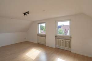 Eigentumswohnung mit Garten in Heidingsfeld – 97084 Heidingsfeld, Würzburg – Vorschaubild 21