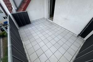 Zuhause mit viel Platz in Mannheim Waldhof – Eisenstraße 17, 68305 Waldhof, Mannheim – Vorschaubild 14
