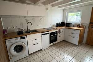 Charmantes 1-Zimmer Haus in Bad Friedrichshall  – Wilhelmstr. 8/1, 74177 Bad Friedrichshall – Vorschaubild 1