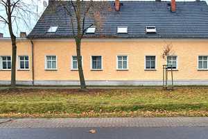 NEUER PREIS |PROVISIONSFREI | Großzügiger Vierseitenhof auf 15 000m² Grundstück mit viel Potential – Oberhavel (Kreis) – Vorschaubild 3
