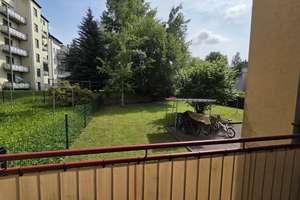 ****schöne 2 Raumwohnung in beliebter Lage*** – Arthur-Bretschneider-Straße 22, 9113 Schloßchemnitz, Chemnitz – Vorschaubild 13