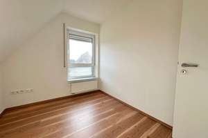 Mehr Platz, mehr Licht, mehr Du!  – Minna-Hemken-Str. 18 a & b, 26655 Westerstede – Vorschaubild 13