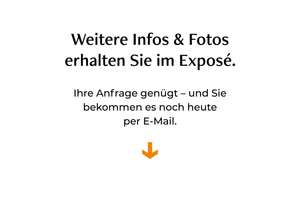 Über den Dächern Hamburgs wohnen – Penthouse mit Weitblick – Die vollständige Adresse der Immobilie erhältst du vom Anbieter., 20357 Eimsbüttel (Ortsteil), Hamburg – Vorschaubild 12
