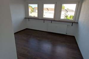 3- Zimmer-Wohnung mit Balkon in Boele – Die vollständige Adresse der Immobilie erhältst du vom Anbieter., 58099 Boele, Hagen – Vorschaubild 3