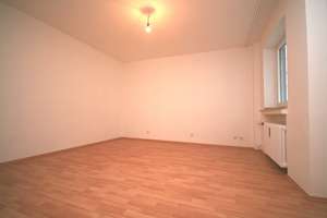 +++ SINGLES AUFGEPASST - IN RHEIN NÄHE WOHNEN UND GENIEßEN  +++ – Essenberger Str. 289, 47059 Neuenkamp, Duisburg – Vorschaubild 7