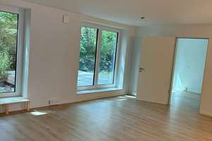 2 Zimmer Wohnung mit Terrasse in Hamburg-Hoheluft-West – Die vollständige Adresse der Immobilie erhältst du vom Anbieter., 20253 Hoheluft-West, Hamburg – Vorschaubild 1