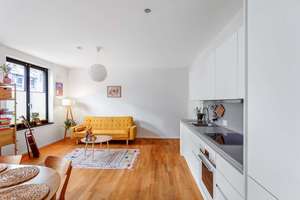 Property thumbnail 2