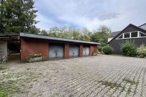 Mehrfamilienhaus in Wuppertal Uellendahl-Katernberg – Die vollständige Adresse der Immobilie erhältst du vom Anbieter., 42111 Uellendahl-Katernberg, Wuppertal – Vorschaubild 3