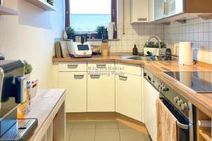 Viel Platz, gute Lage, entspannte Wohnqualität – Die vollständige Adresse der Immobilie erhältst du vom Anbieter., 41189 Wanlo, Mönchengladbach – Vorschaubild 6