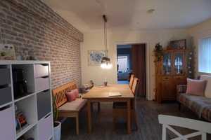 Viel Platz im Norden als Ein- oder Zweifamilienhaus, evtl. auch Gewerbe  – Nordfriesland (Kreis) – Vorschaubild 9