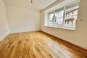 **Exklusive Loftwohnung in toller Lage, nahe Baldeneysee!** – Dilldorfer Straße 13, 45257 Essen – Vorschaubild 4