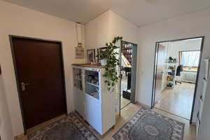 PROVISIONSFREI !!! I Charmante Maisonette-Wohnung I 4-Zimmer I TG-Stellplatz | Frei lieferbar – Die vollständige Adresse der Immobilie erhältst du vom Anbieter., 21031 Lohbrügge, Hamburg – Vorschaubild 5
