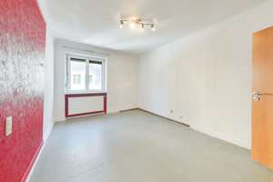 Seltene Gelegenheit in Stuttgart: 115 m² Altbauwohnung mit Terrasse, Garten und viel Potenzial – Die vollständige Adresse der Immobilie erhältst du vom Anbieter., 70186 Gablenberg, Stuttgart – Vorschaubild 10