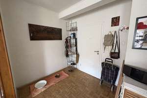 Solide Kapitalanlage: 
Vermietete 2-Zimmer-Wohnung in Dortmund! – 44145 Nordmarkt, Dortmund – Vorschaubild 3