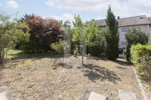 Familienfreundliches Reihenmittelhaus in Lomersheim – Klotzbergstrasse 12, 75417 Mühlacker – Vorschaubild 13