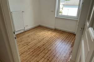 Schöne kleine 2-Zimmer-Wohnung: Stadtnah -dennoch ruhig- gemütliche helle Wohnung – 65197 Rheingauviertel / Hollerborn, Wiesbaden – Vorschaubild 4