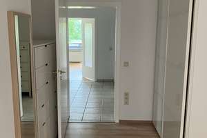 Property thumbnail 27