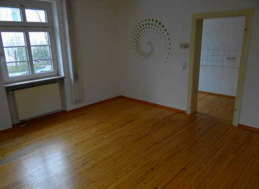 Singlewohnung saarbrücken