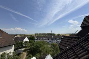 Gepflegte Eigentumswohnung mit Balkon und Aufzug in der schönen Pro Seniore Residenz Frankenhö – Die vollständige Adresse der Immobilie erhältst du vom Anbieter., 55129 Hechtsheim, Mainz – Vorschaubild 6