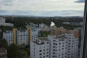 3 Zimmer über Deutsche Dächern – Die vollständige Adresse der Immobilie erhältst du vom Anbieter., 74074 Heilbronn, Heilbronn – Vorschaubild 3