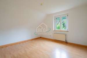 Wohnen mit Freiraum – Einfamilienhaus auf über 2.500 m² Grundstück – Die vollständige Adresse der Immobilie erhältst du vom Anbieter., 74638 Waldenburg – Vorschaubild 17