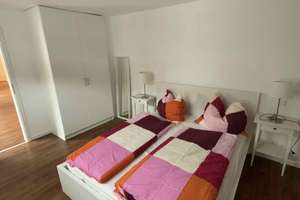 Zwei Zimmer in Düsseldorf: Urban wohnen in der Friedrichstadt – Mintropstr 9, 40215 Friedrichstadt, Düsseldorf – Vorschaubild 8