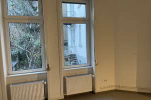 Charmante Altbauwohnung – Die vollständige Adresse der Immobilie erhältst du vom Anbieter., 65185 Mitte, Wiesbaden – Vorschaubild 20