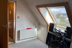 Reihenendhaus in ruhiger Lage in Hildesheim-Sorsum mit großem Grundstück – Die vollständige Adresse der Immobilie erhältst du vom Anbieter., 31139 Sorsum, Hildesheim – Vorschaubild 29
