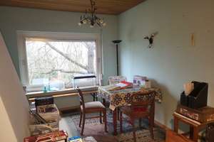Gute Lage mit Renovierungsbedarf – Die vollständige Adresse der Immobilie erhältst du vom Anbieter., 56170 Bendorf – Vorschaubild 12
