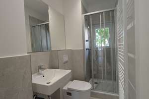 Tolle 2 Zimmer Wohnung im Herzen von Weißensee – Gäblerstraße 102, 13086 Weißensee, Berlin – Vorschaubild 7