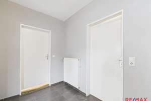 Charmanter Bungalow im Herzen der Nordstadt mit bebaubarem Grundstück – Die vollständige Adresse der Immobilie erhältst du vom Anbieter., 30167 Mitte (Ortsteil), Hannover – Vorschaubild 3