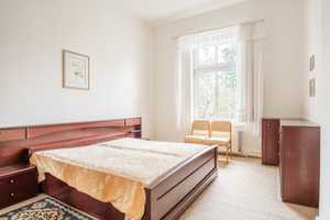 Herrschaftliches Wohnhaus mit vielfältigen Möglichkeiten auf großem Grundstück – Jerichower Land (Kreis) – Vorschaubild 6