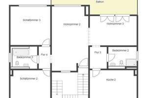 Property thumbnail 31