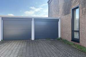 Gepflegte Doppelhaushälfte mit 2 Garagen – Die vollständige Adresse der Immobilie erhältst du vom Anbieter., 47839 Hüls, Krefeld – Vorschaubild 6