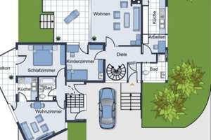 Property thumbnail 7