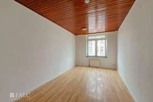 Gemütliche 2,5-Zimmer-Wohnung in Herten mit durchdachtem Grundriss – Die vollständige Adresse der Immobilie erhältst du vom Anbieter., 45701 Herten – Vorschaubild 3