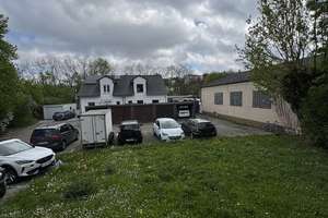 Interessante Kapitalanlage in gefragter Lage von Stuttgart-Zuffenhausen – Die vollständige Adresse der Immobilie erhältst du vom Anbieter., 70437 Rot, Stuttgart – Vorschaubild 8