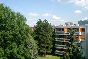 Property thumbnail 14