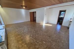 Mehrgenerationenhaus in Remchingen-Nöttingen in Sackgasse 
Privatverkauf ohne Makler – Breslauerstraße 13/1, 75196 Remchingen – Vorschaubild 8